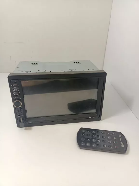 RADIO VORDON HT-852BT