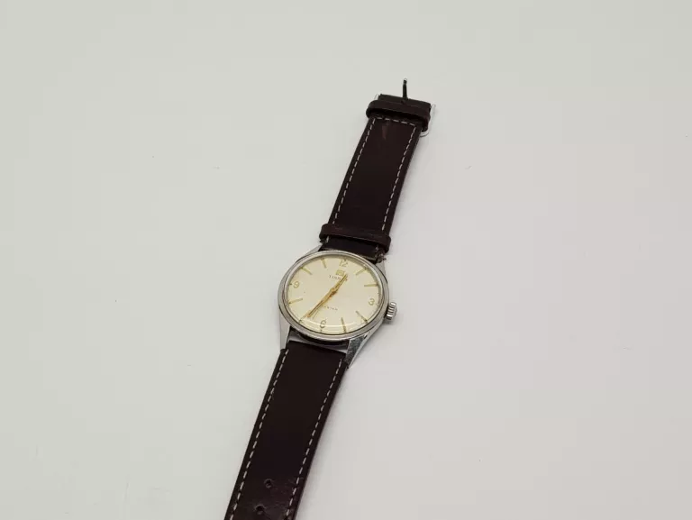 zegarek-tissot-seastar-vintage-stan-uzywany