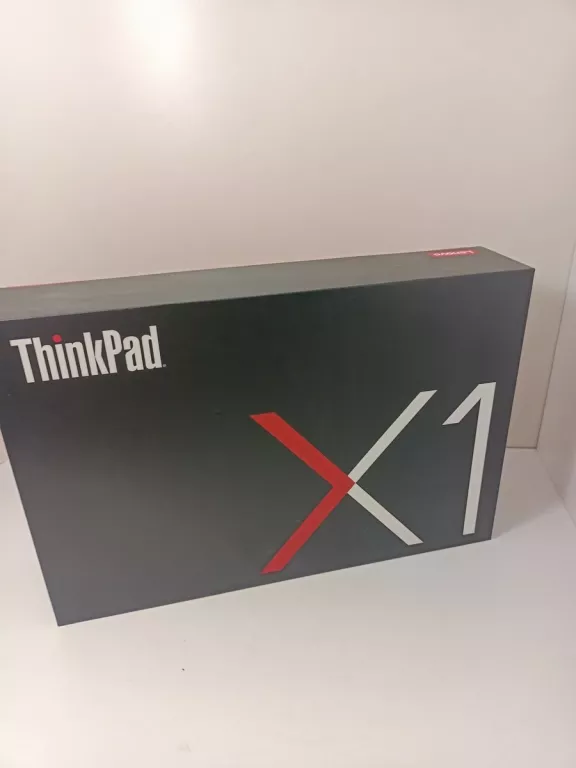 LENOVO THINKPAD X1 YOGA I7-6500U 8/256