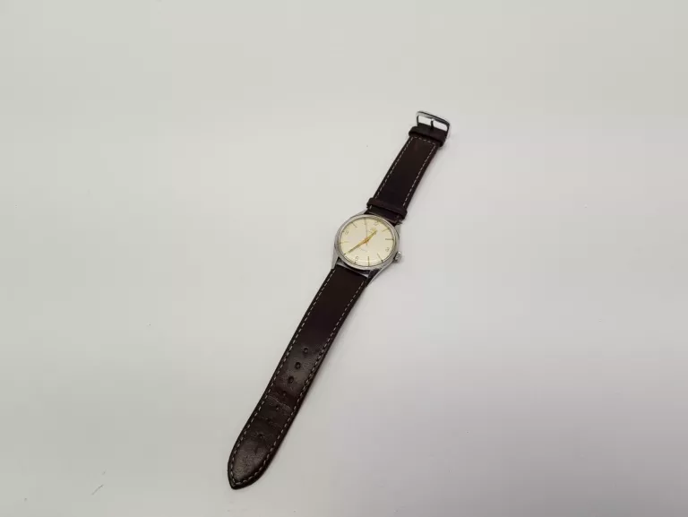 zegarek-tissot-seastar-vintage-szkielko-mineralne