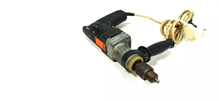 wiertarka-rebir-ie-1505e-320w-pilsudskiego-15a-kwidzyn