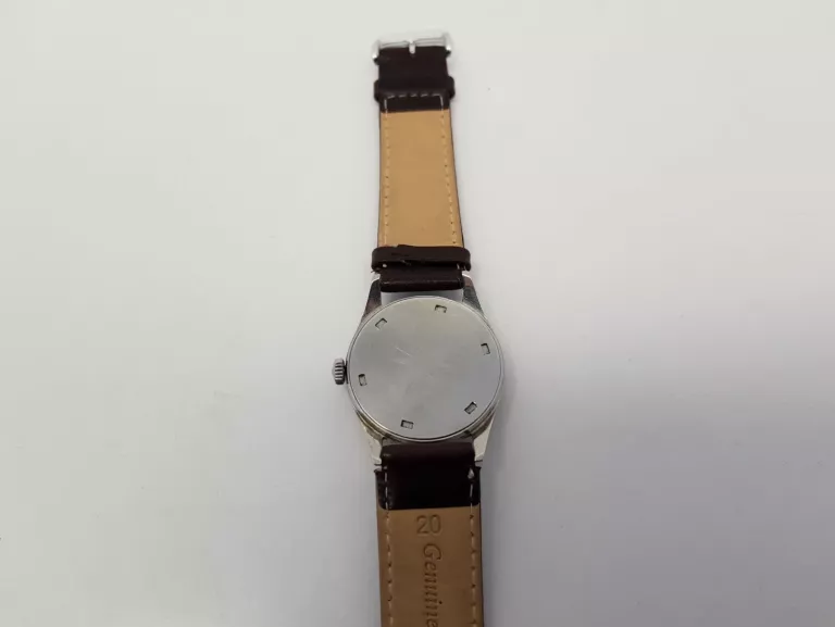 zegarek-tissot-seastar-vintage-funkcje-brak