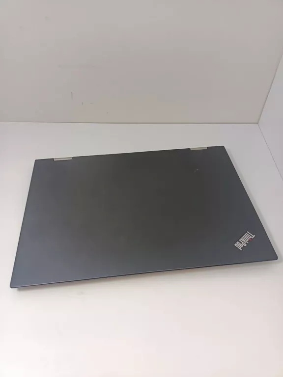 LENOVO THINKPAD X1 YOGA I7-6500U 8/256