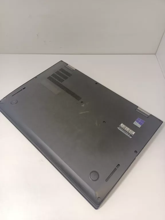 LENOVO THINKPAD X1 YOGA I7-6500U 8/256