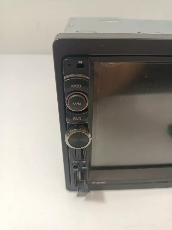 RADIO VORDON HT-852BT