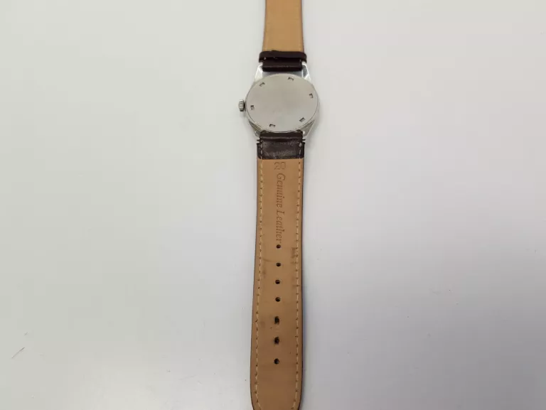 zegarek-tissot-seastar-vintage-wodoszczelnosc-brak