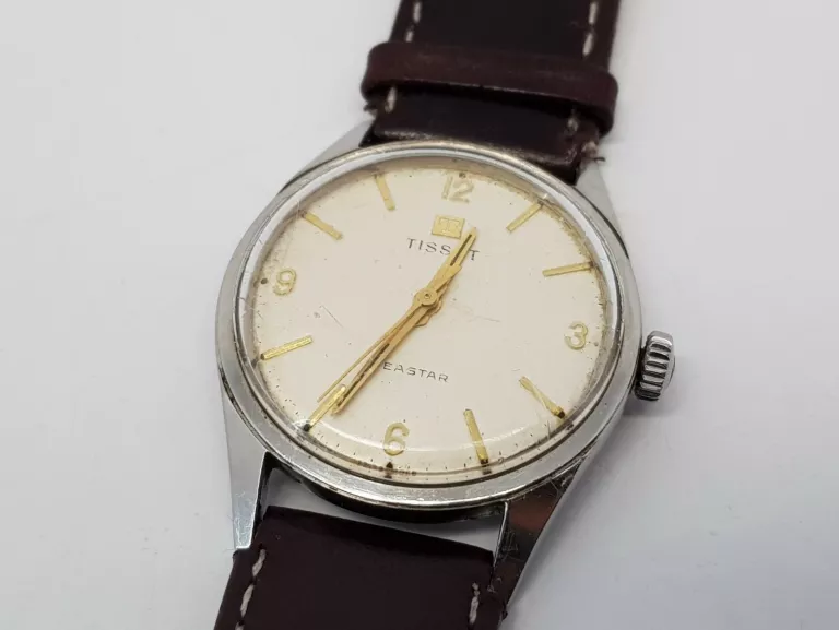 zegarek-tissot-seastar-vintage-dabrowszczakow-1811-sj-olsztyn