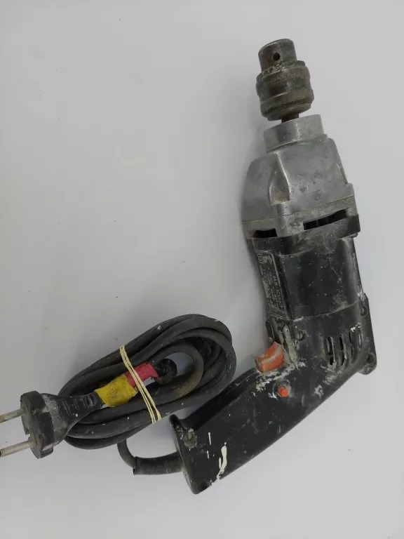 wiertarka-stan-uzywany