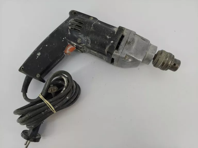 wiertarka-mickiewicza-12f-sj-morag