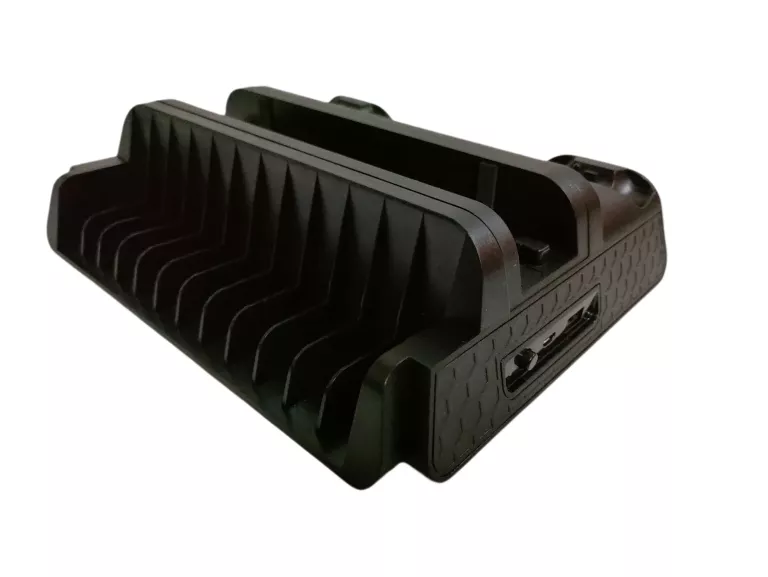 PODSTAWKA CHŁODZĄCA STOJAK PS4 PS4 SLIM PS4 PRO
