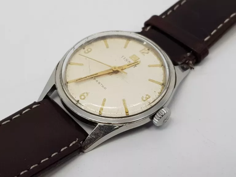 zegarek-tissot-seastar-vintage-rodzaj-analogowe