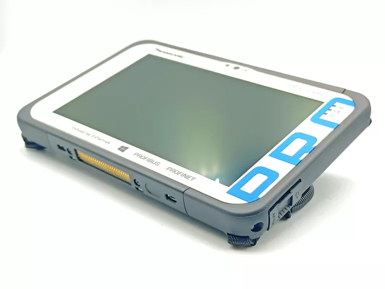 TABLET PANASONIC FZ-M1 I5 128GB SSD DOTYK