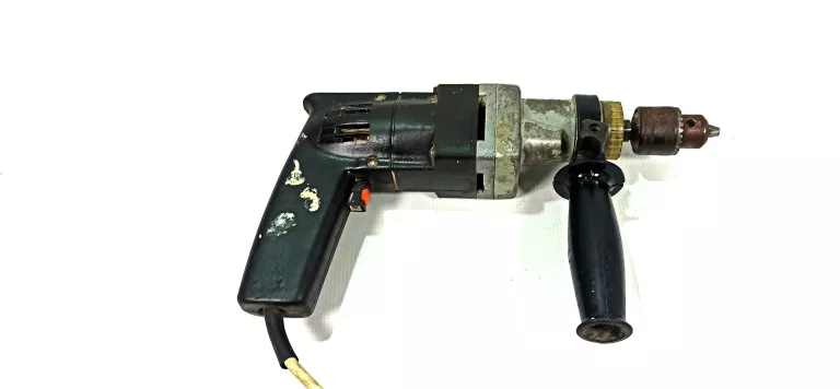 wiertarka-rebir-ie-1505e-320w-stan-uzywany