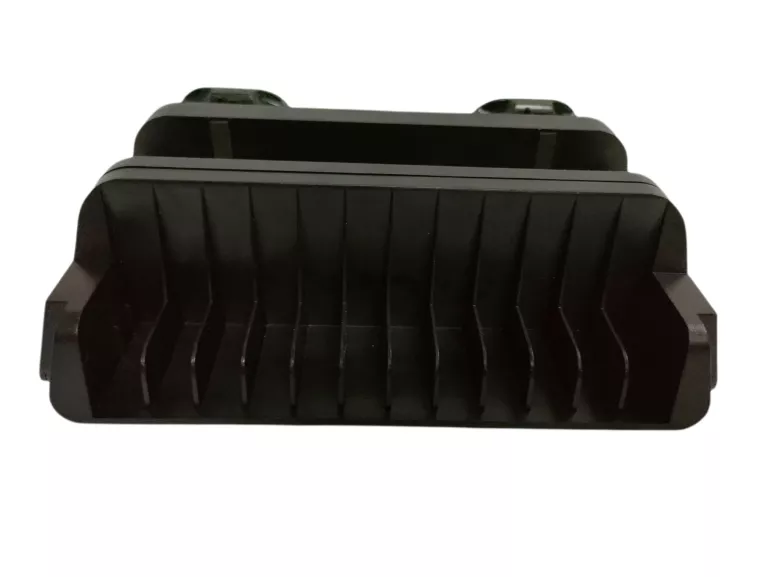 PODSTAWKA CHŁODZĄCA STOJAK PS4 PS4 SLIM PS4 PRO