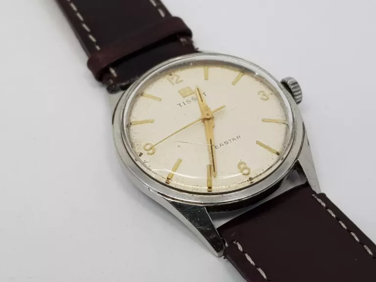 zegarek-tissot-seastar-vintage-mechanizm-inny