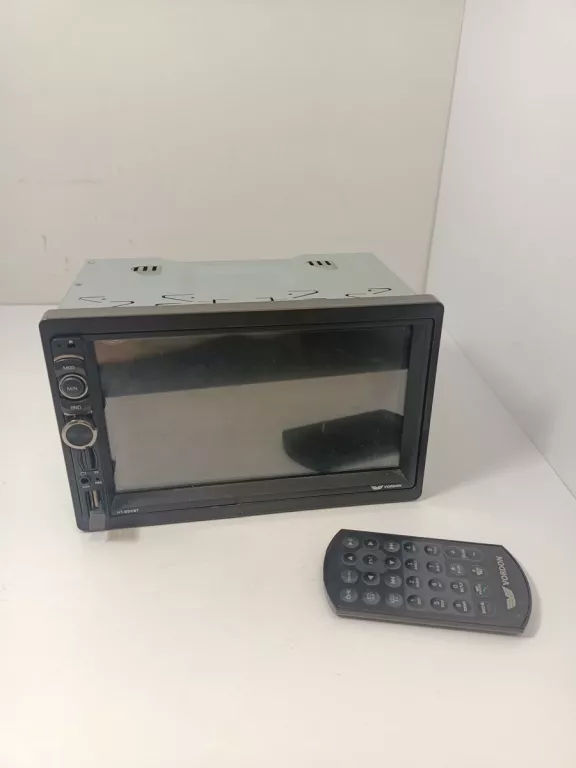 RADIO VORDON HT-852BT
