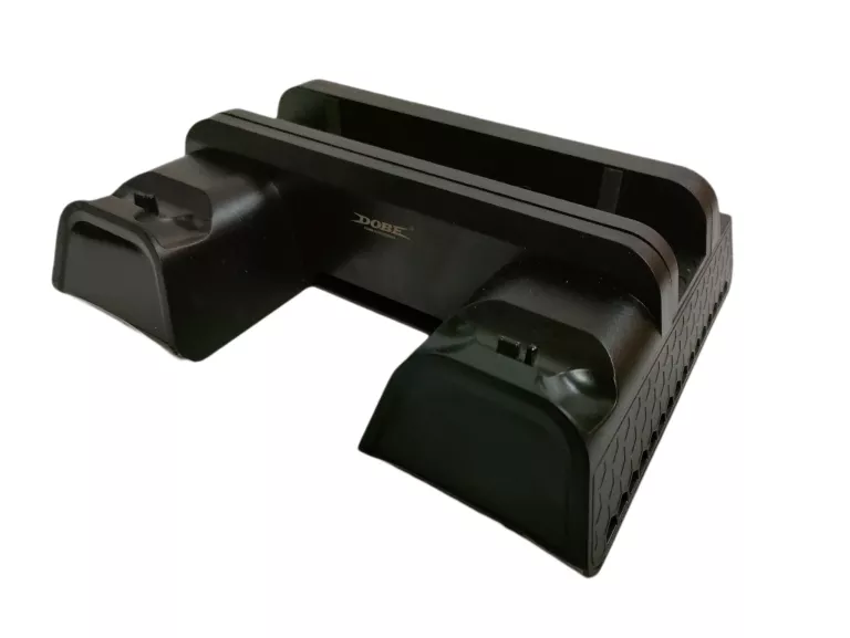 PODSTAWKA CHŁODZĄCA STOJAK PS4 PS4 SLIM PS4 PRO