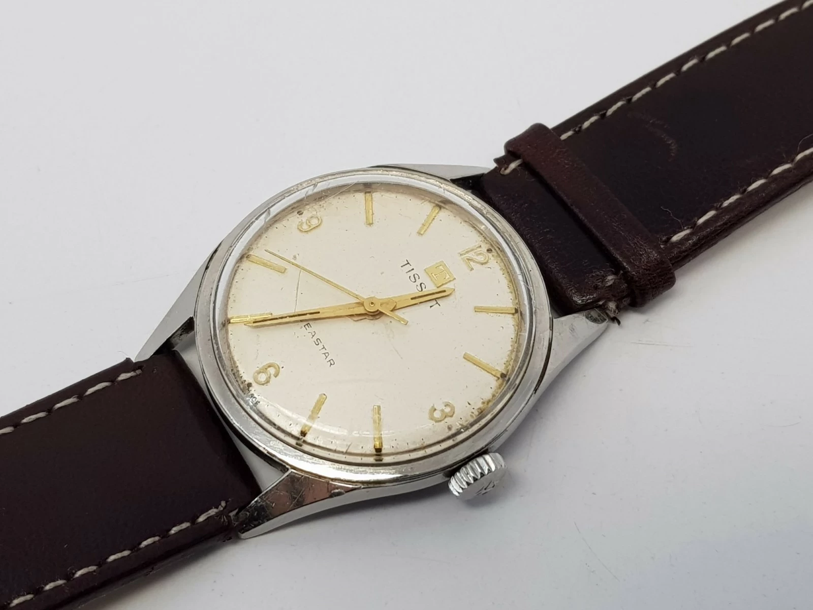 zegarek-tissot-seastar-vintage-typ-nareczny