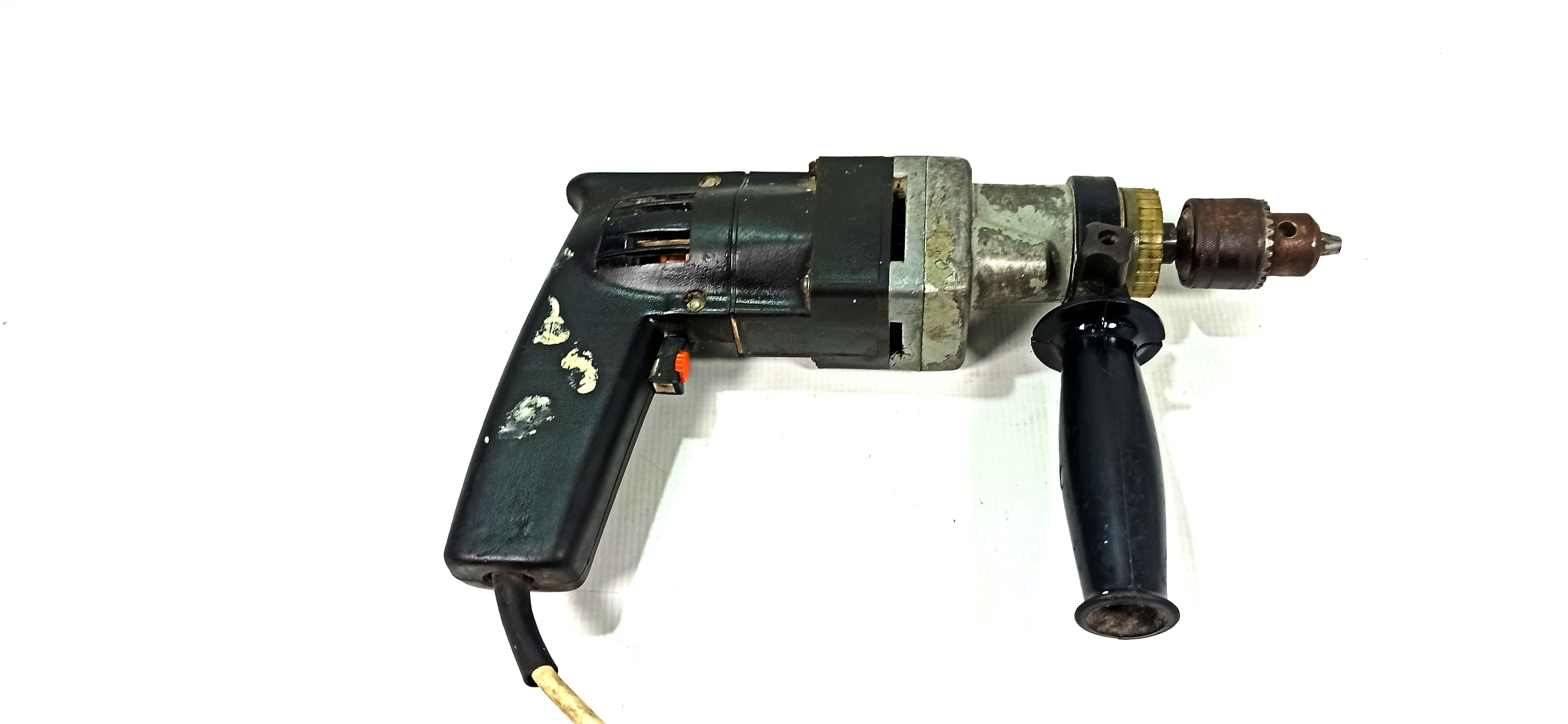 wiertarka-rebir-ie-1505e-320w-stan-uzywany