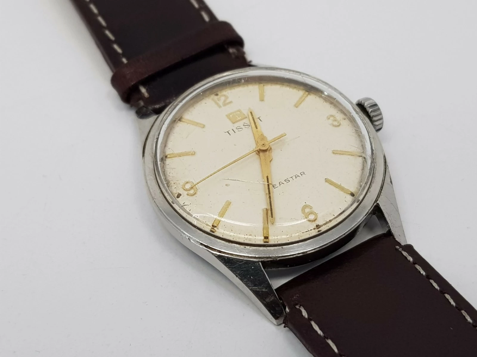 zegarek-tissot-seastar-vintage-mechanizm-inny