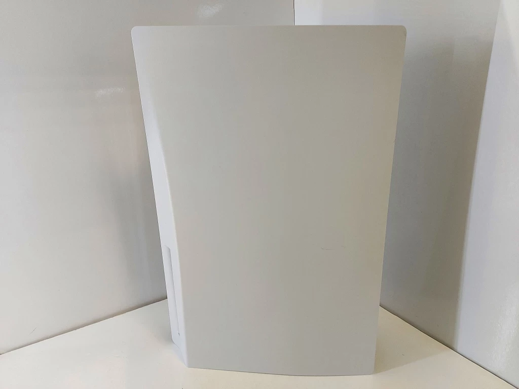 konsola-sony-ps5-cfi-1116a-825gb-2-pady-ean-0711719396604