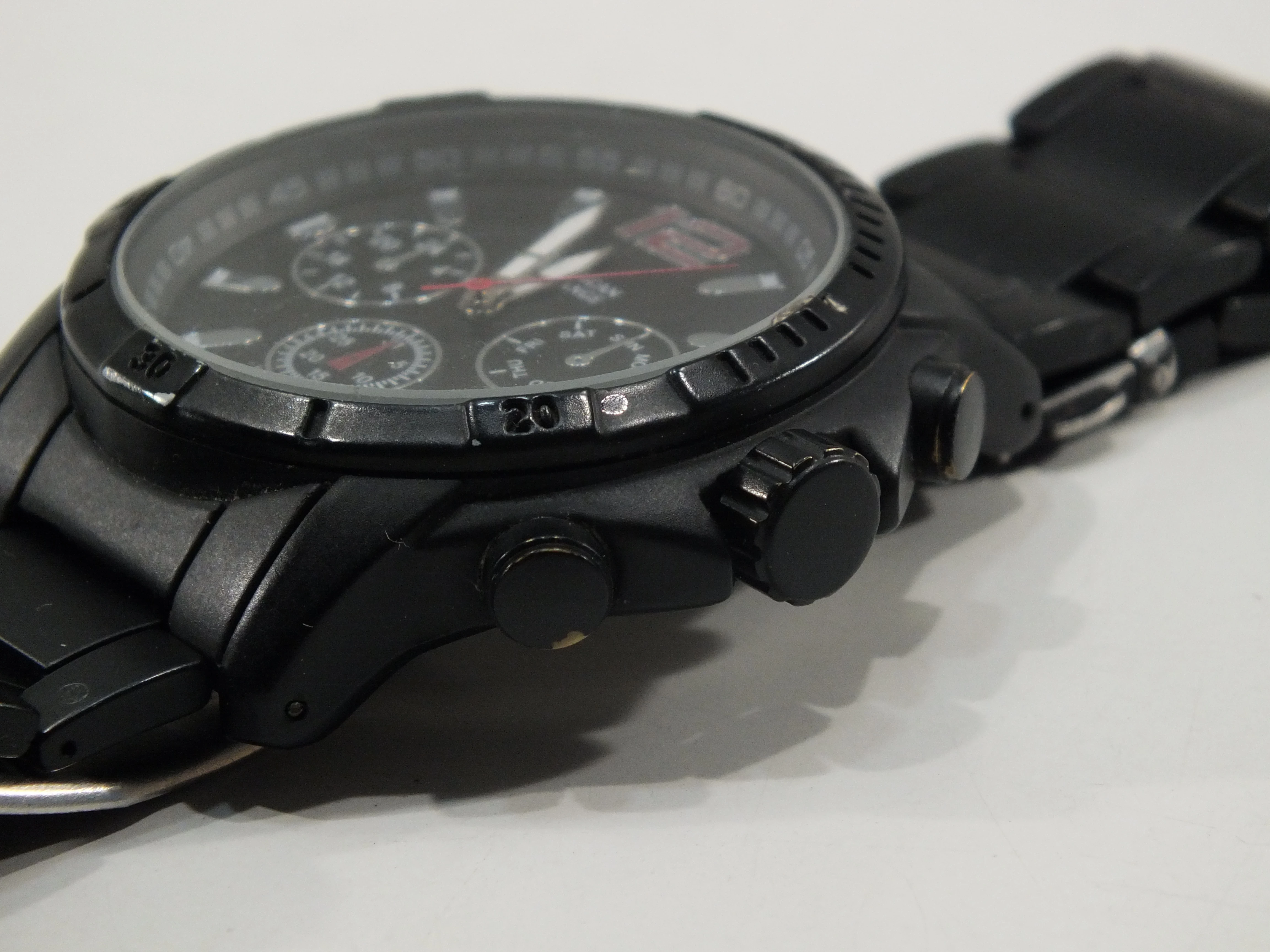 zegarek-american-exchange-stan-uzywany