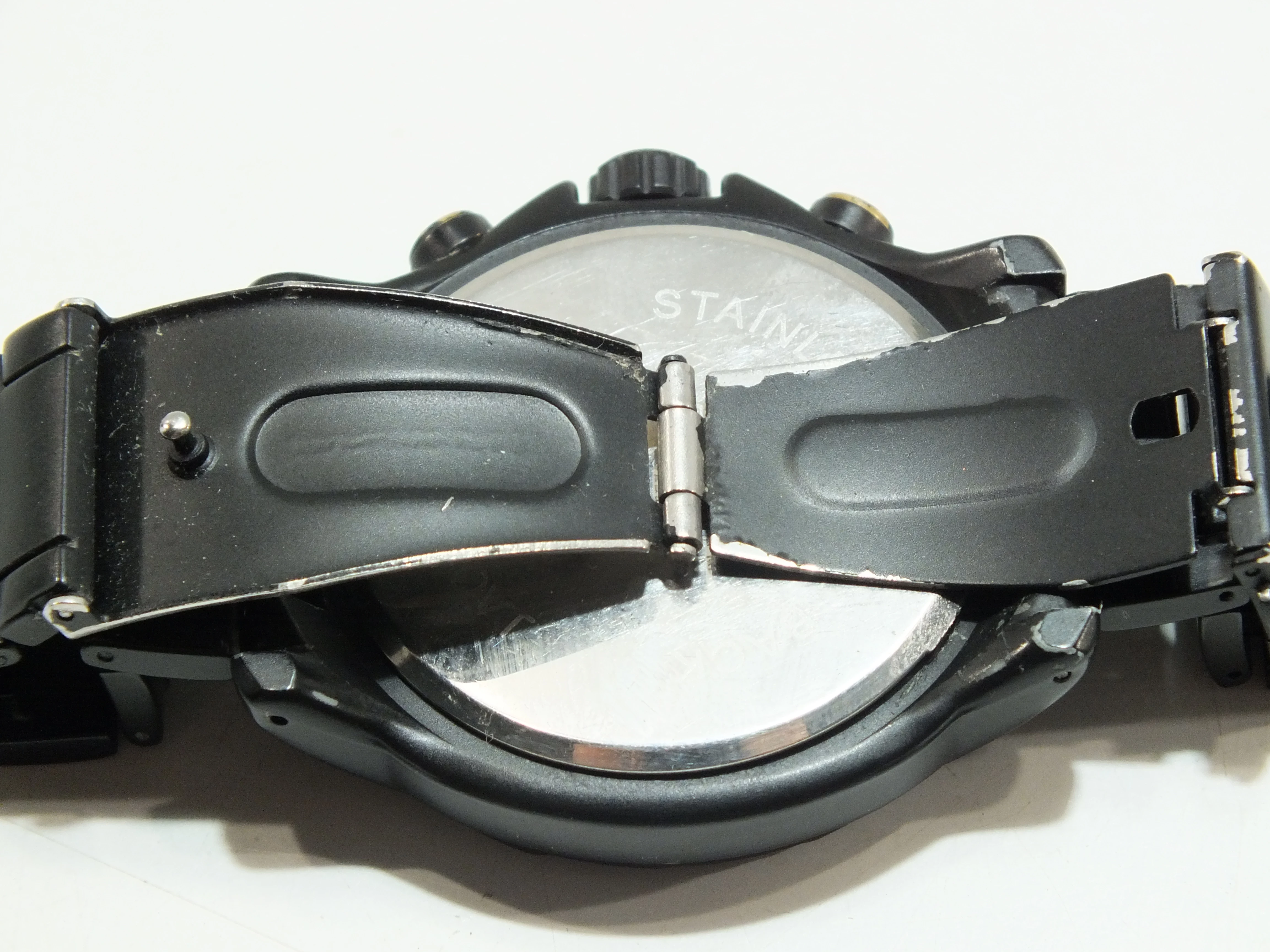 zegarek-american-exchange-typ-nareczny