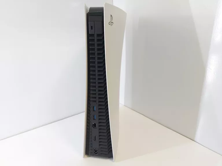 konsola-sony-ps5-cfi-1116a-825gb-2-pady-kod-producenta-cfi-1116a