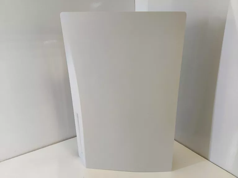 konsola-sony-ps5-cfi-1116a-825gb-2-pady-ean-0711719396604