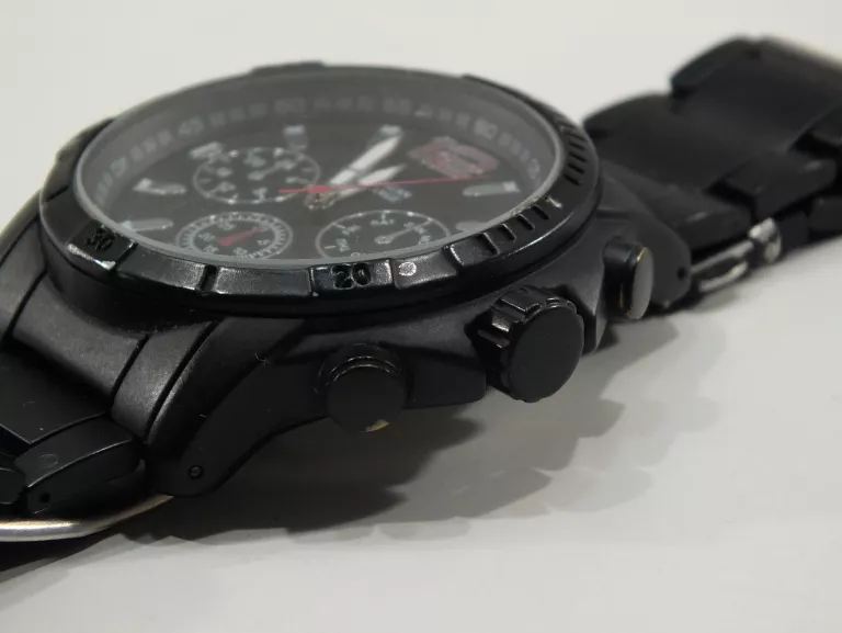 zegarek-american-exchange-stan-uzywany