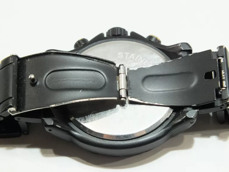 zegarek-american-exchange-typ-nareczny