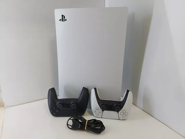 konsola-sony-ps5-cfi-1116a-825gb-2-pady-wersja-playstation-5