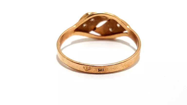 zloty-pierscionek-pr585-139g-r11-rodzaj-2205-16