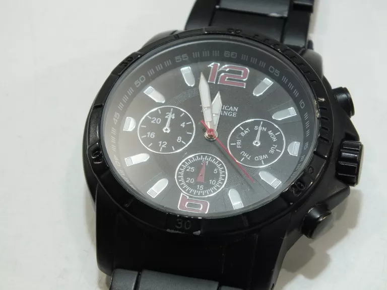 zegarek-american-exchange-marka-inna-marka
