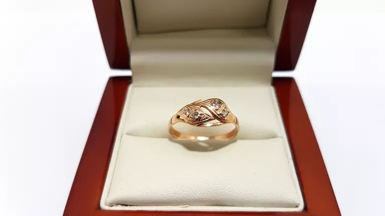 zloty-pierscionek-pr585-139g-r11-warszawska-162-lomianki