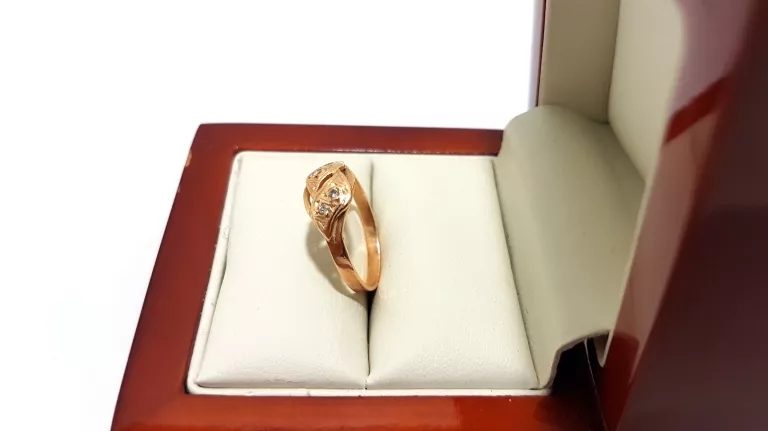 zloty-pierscionek-pr585-139g-r11-kamien-17088-128