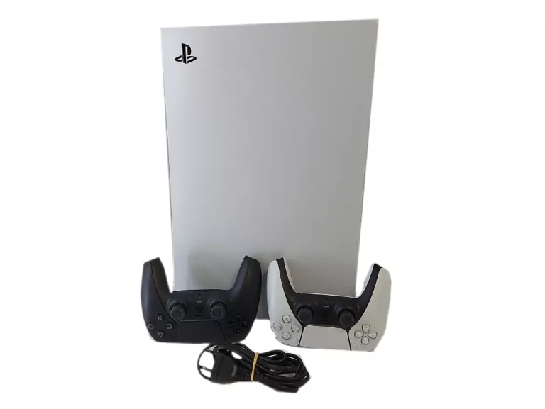 konsola-sony-ps5-cfi-1116a-825gb-2-pady-kosciuszki-8-koscian