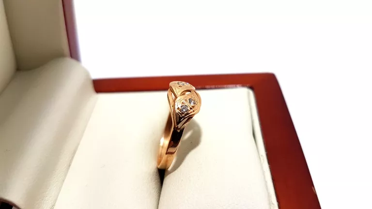 zloty-pierscionek-pr585-139g-r11-material-15835-2