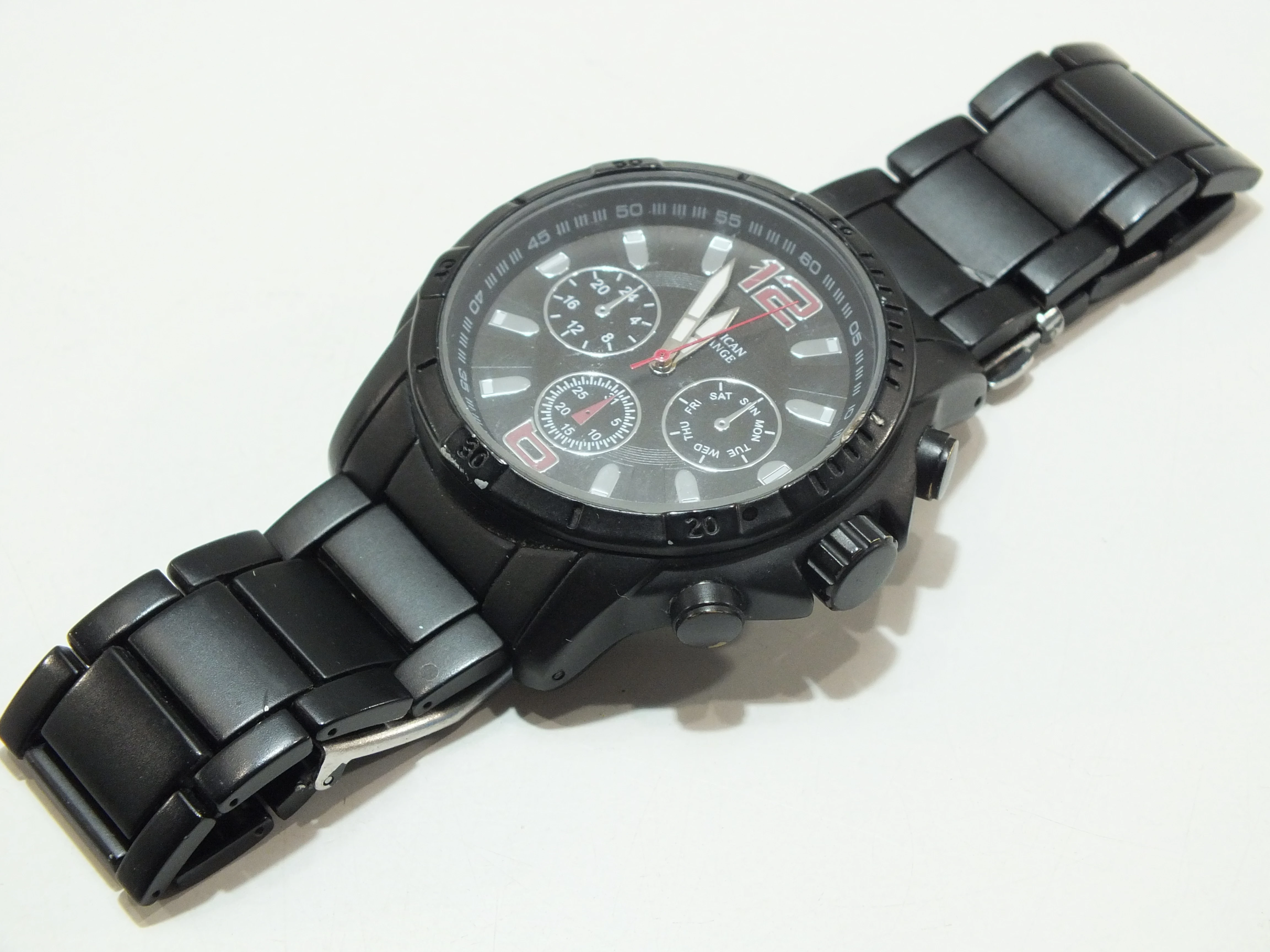 zegarek-american-exchange-ostrowskiego-1-wroclaw