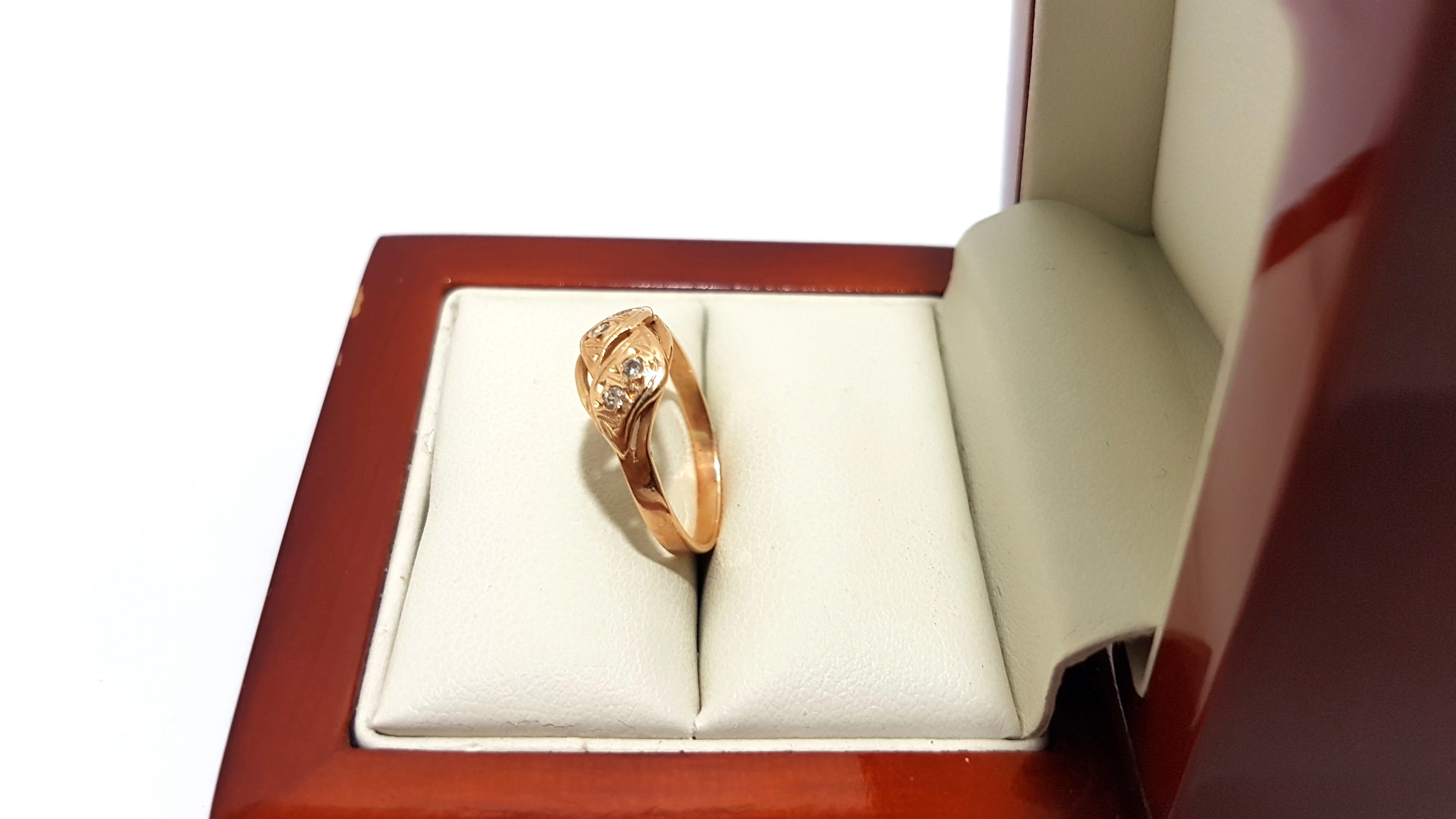 zloty-pierscionek-pr585-139g-r11-kamien-17088-128