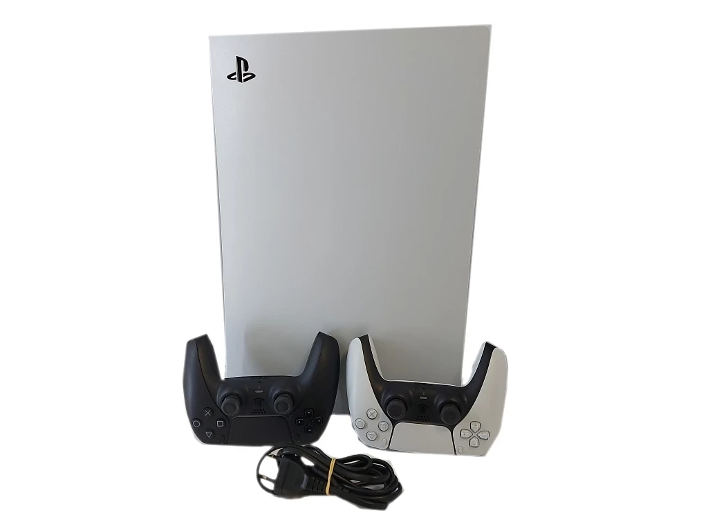 konsola-sony-ps5-cfi-1116a-825gb-2-pady-kosciuszki-8-koscian