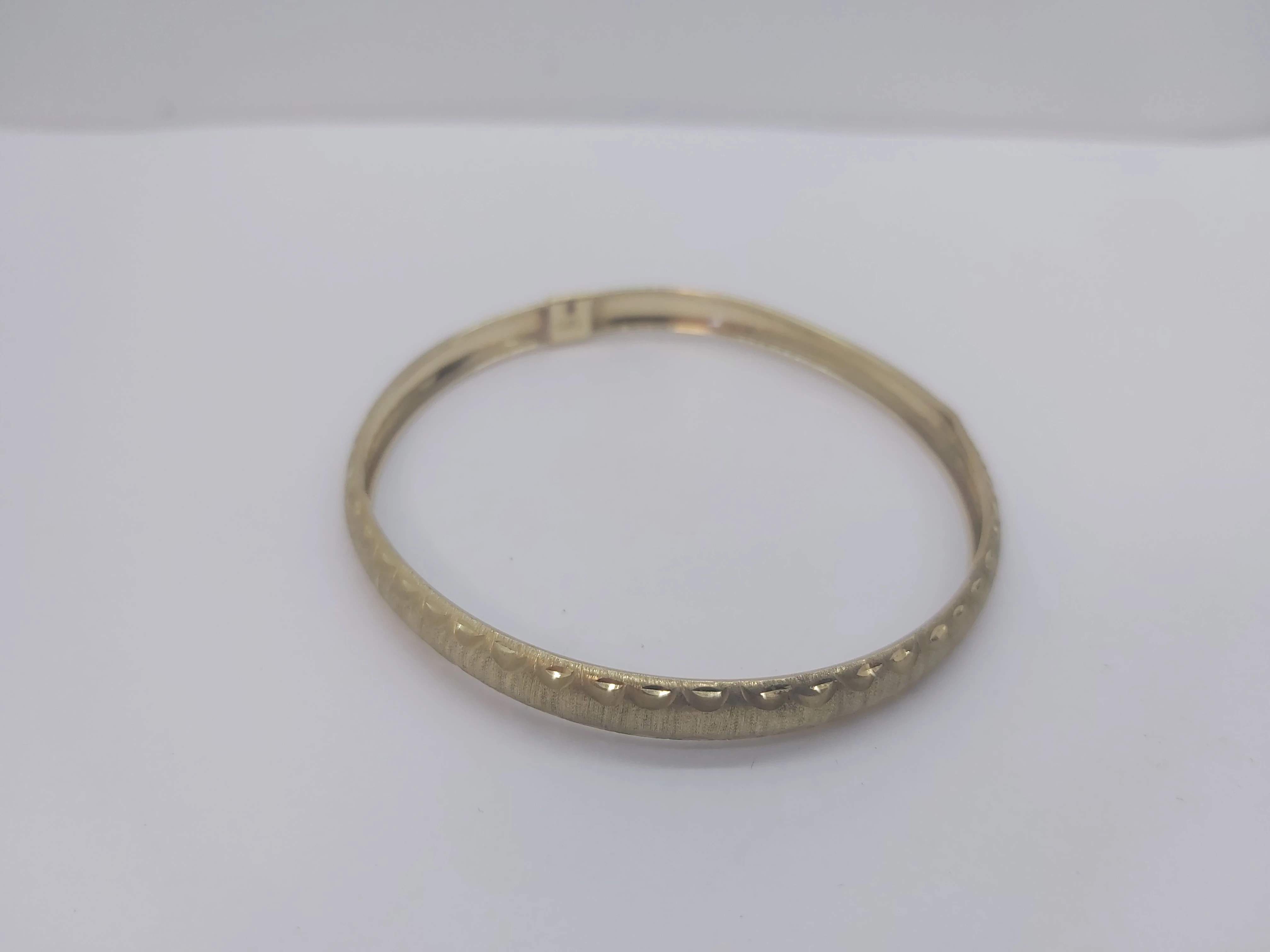 zlota-bransoletka-sztywna-kolo-437g-14k-stan-11323-2