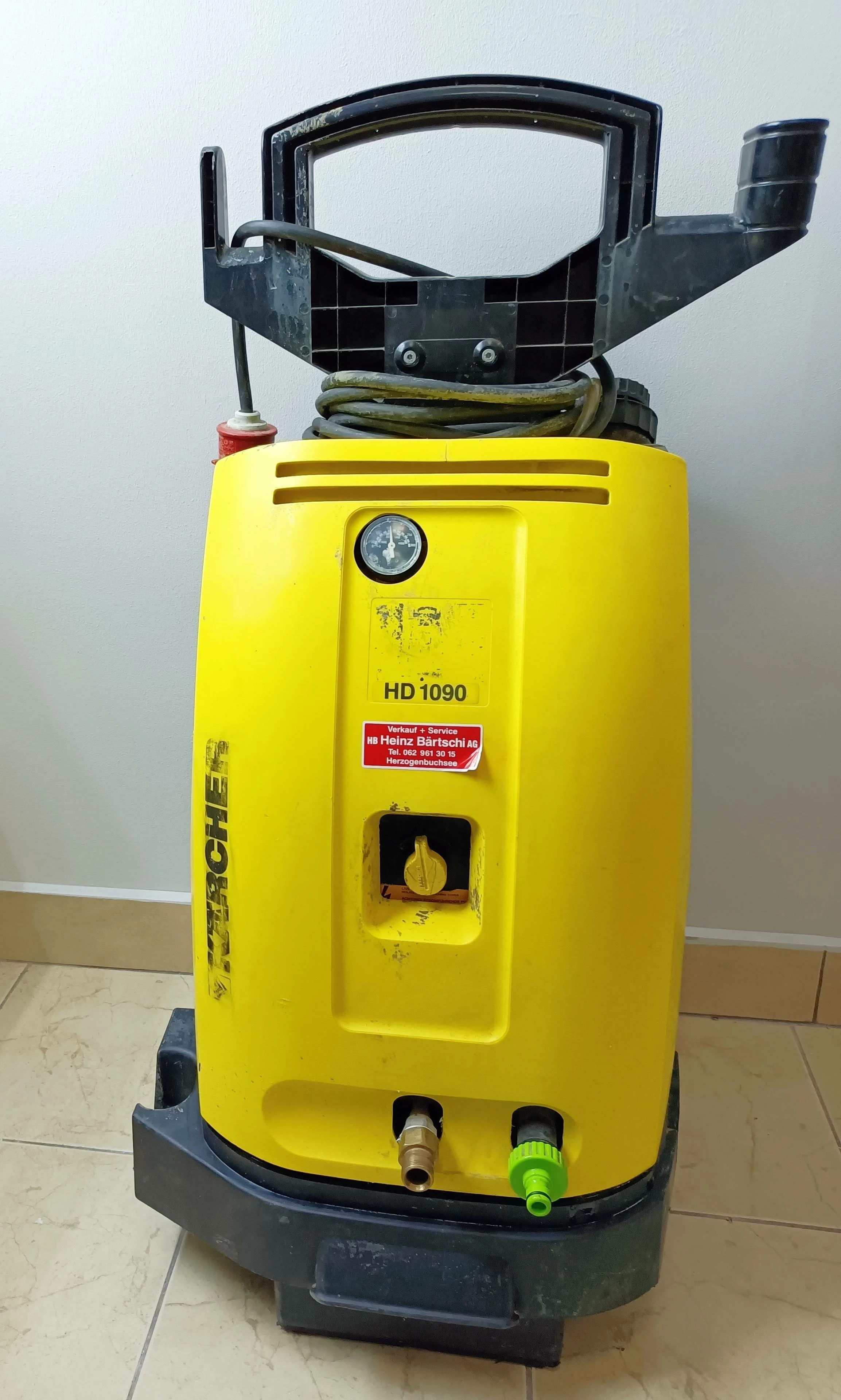 okazja-myjka-karcher-hd-1090-zamojska-23-sj-lublin