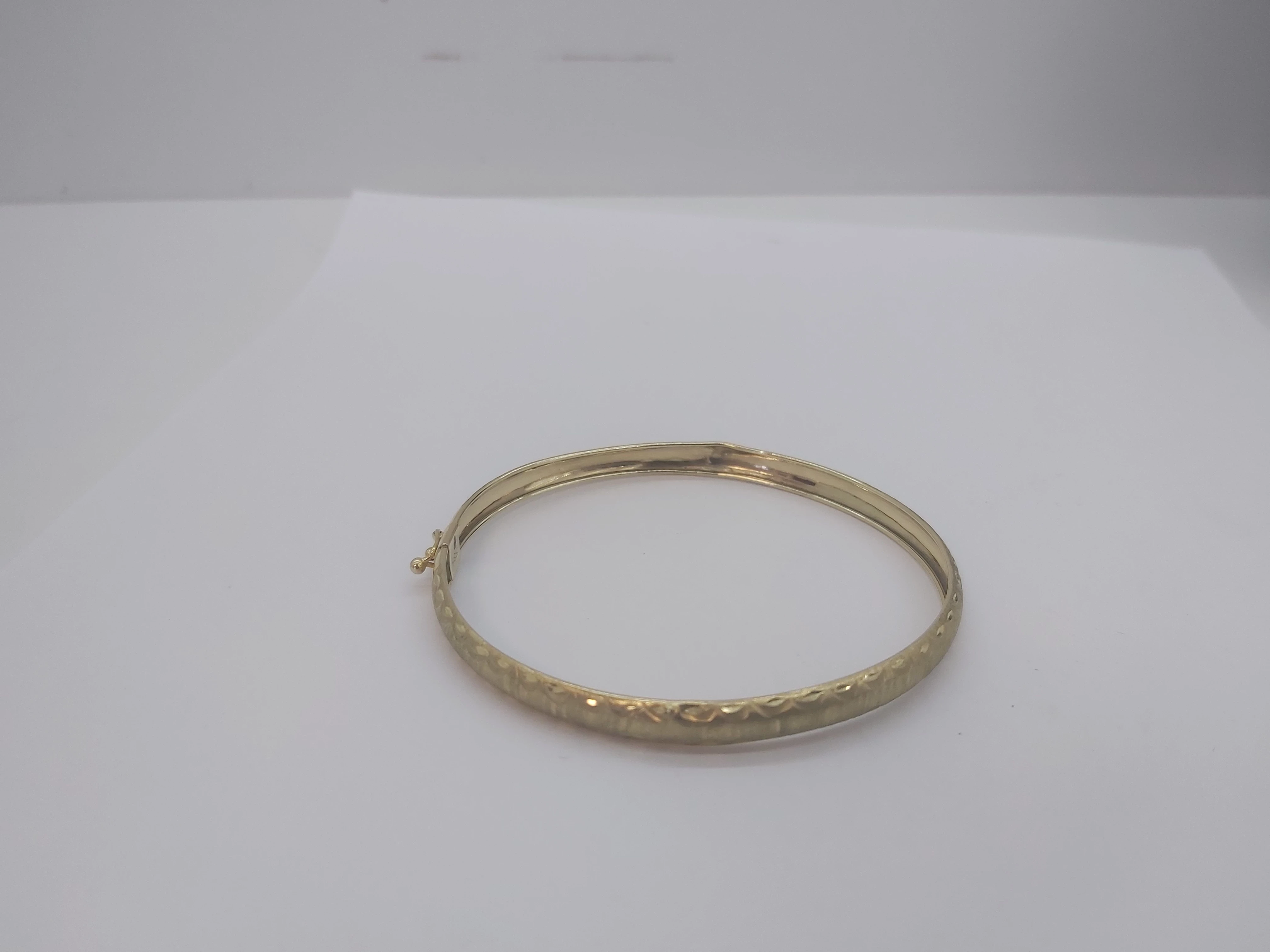 zlota-bransoletka-sztywna-kolo-437g-14k-marka-226434-315782