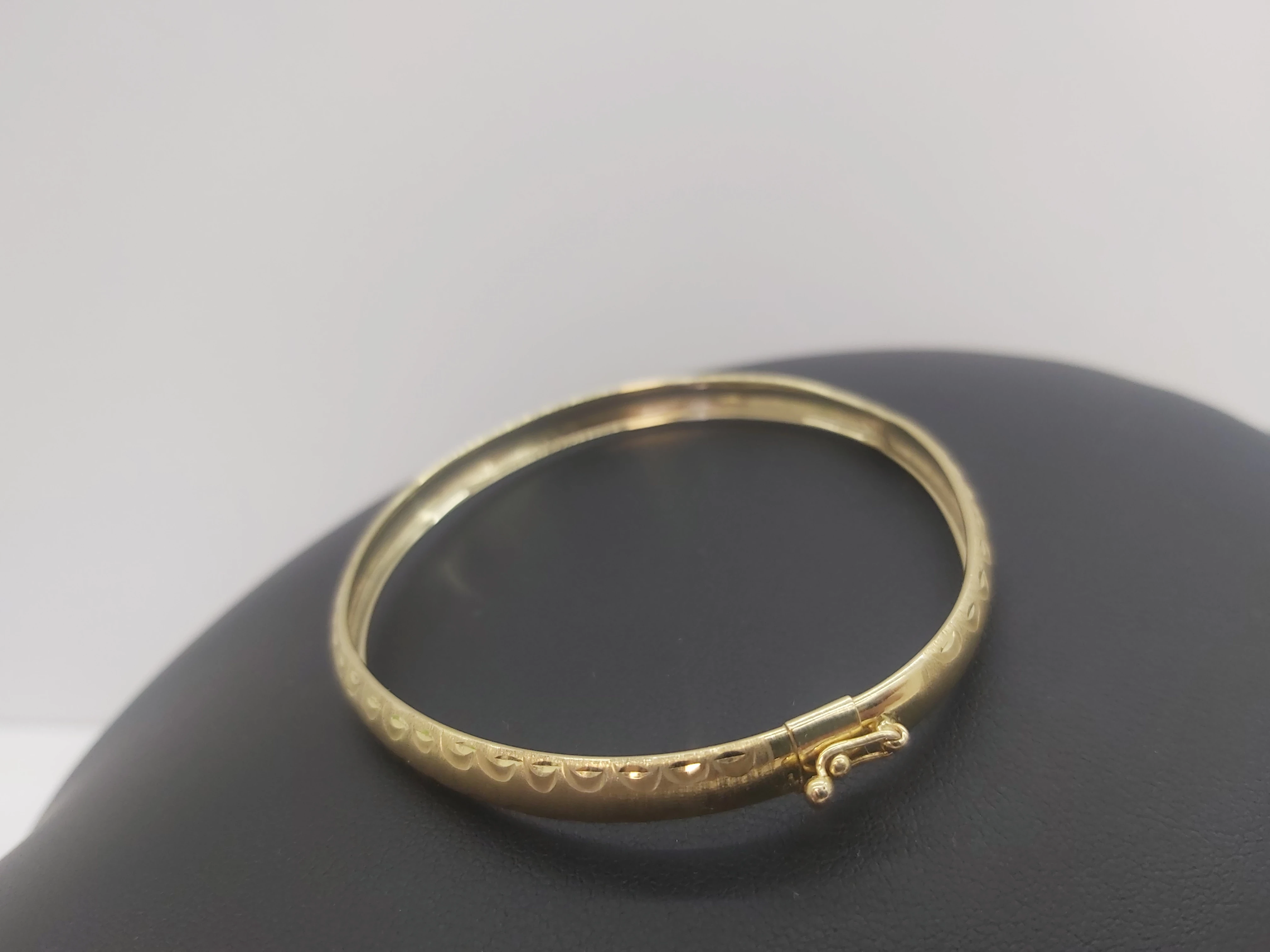 zlota-bransoletka-sztywna-kolo-437g-14k-jana-pawla-ii-20-mikolow-goold