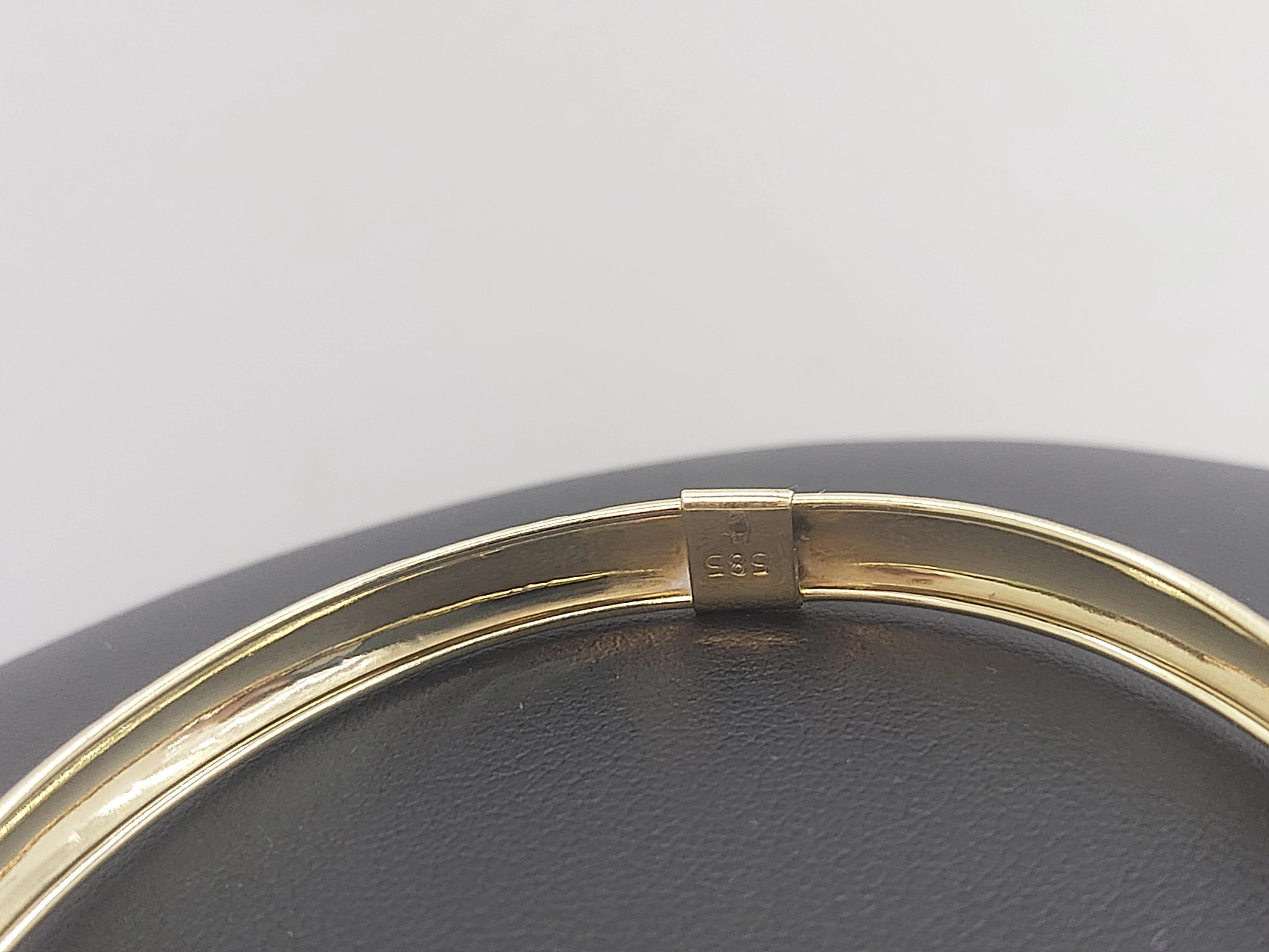 zlota-bransoletka-sztywna-kolo-437g-14k-kamien-17088-524288