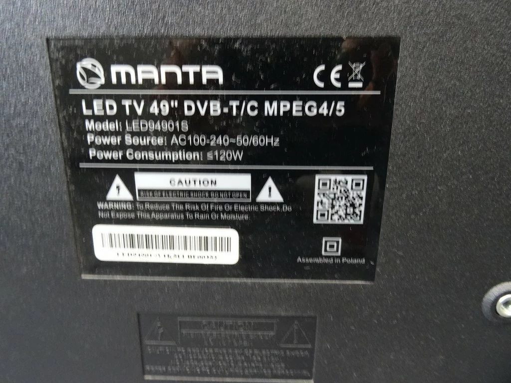 tv-manta-49-led94901s-pilot-typ-telewizora-led