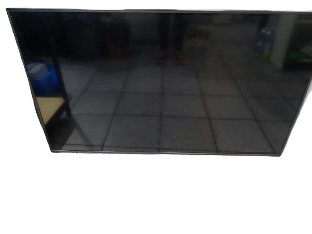 tv-manta-49-led94901s-pilot-plac-krakowski-3-zabrze-sj