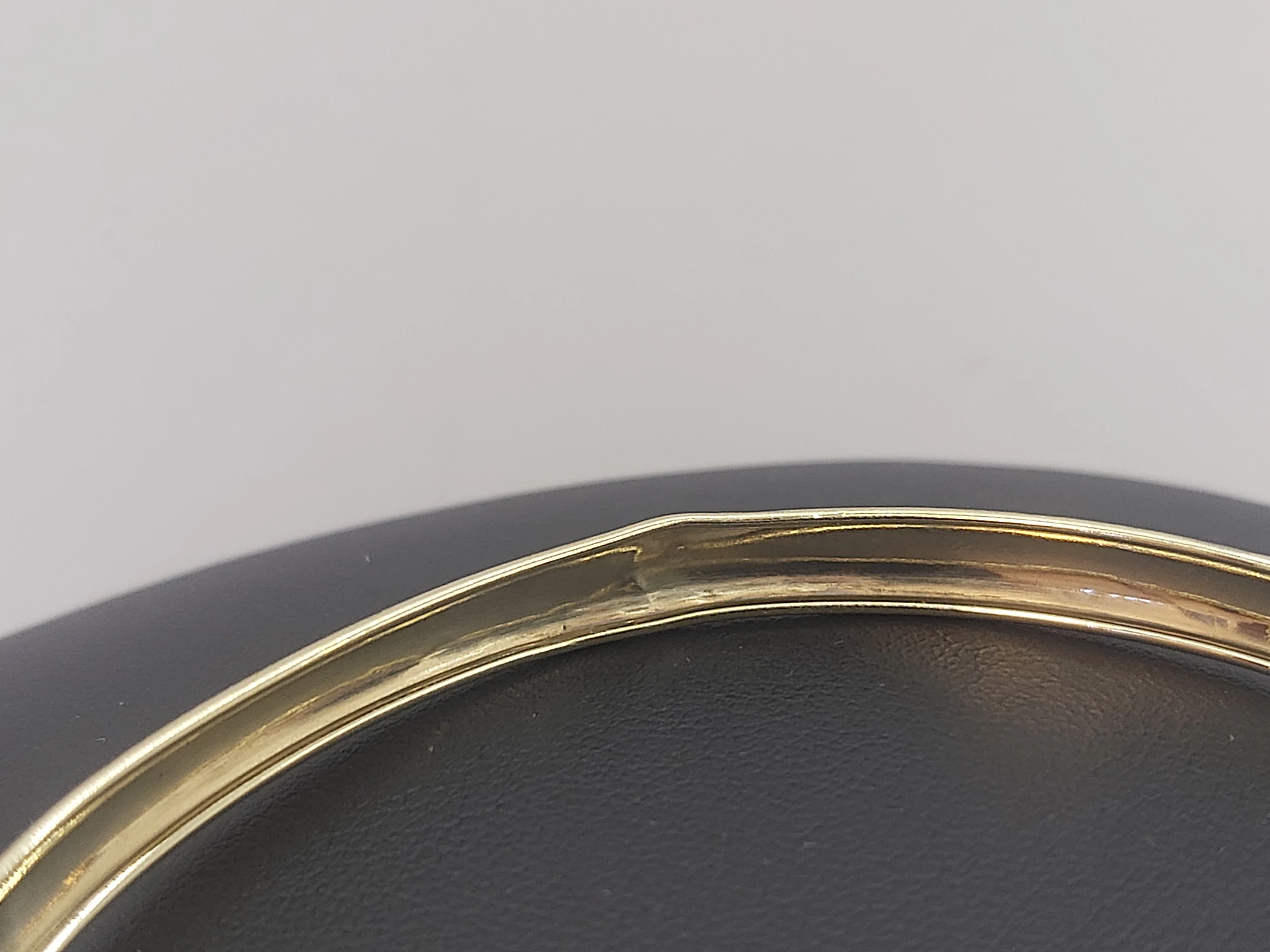 zlota-bransoletka-sztywna-kolo-437g-14k-motyw-129129-246990