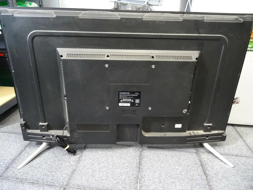 tv-manta-49-led94901s-pilot-kod-producenta-led94901s